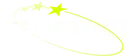 Sportuna